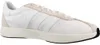 Adidas Run 76 26 Bílý Náhled obrázku produktu 5