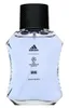 Adidas Uefa Champions League Goal Woda toaletowa, 50 ml Anteprima dell’immagine prodotto 4