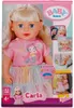 ZAPF Creation BABY born® Carla 43cm, Puppe Produktbild-Vorschau 10