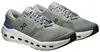 Chaussures de sport Cloudrunner 3 pour hommes, chaussures Voir les images du produit 12