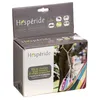Set di 2 corde di fissaggio per amache  - Hespéride Anteprima dell’immagine prodotto 2