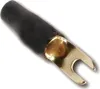 Terminalkit | Ring- & Gabelkabelschuhe | M8 | isoliert | Produktbild-Vorschau 3