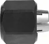 Uchwyt zaciskowy 8 mm Podgląd zdjęcia produktu 5