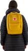 Fjällräven Kånken Laptop Rucksack Ochre 15" 18 L Produktbild-Vorschau 9