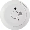eQ-3 AG Homematic Ip Rauchwarnmelder mit Q-Label Produktbild-Vorschau 1
