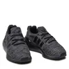 Schuhe Adidas Swift Run 22 GW8166 Produktbild-Vorschau 4