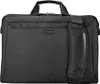 EVERKI Sacoche pour ordinateur portable Lunar EKB417BK18 Voir les images du produit 1