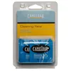 Camelbak Reinigungstabletten 8er-Pack Produktbild-Vorschau 4