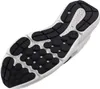 Under Armour Charged Assert 10 Chaussures de course Baskets Voir les images du produit 5