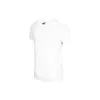 4F Tshirts JTSM005, HJL22JTSM005BIAY, Größe: 128 Produktbild-Vorschau 2