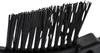 Muc-Off Claw Brush, Čistiaci nástroj, Kefa na bicykel, Náhľad obrázku produktu 5