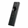 Creative Labs Sound Blaster X1 Podgląd zdjęcia produktu 1