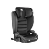 Dětská autosedačka Tulano Joy 25 i-Size 100–150 cm – ECE Náhled obrázku produktu 3