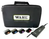 Tondeuse professionnelle Wahl Max60 pour animaux Voir les images du produit 1