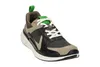 Ecco Biom 2.2 Herren Halbschuhe Schuhe Sneaker Schnürschuhe Produktbild-Vorschau 12