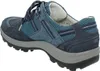 Waldläufer Holly Wanderschuh Blau Produktbild-Vorschau 106