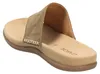 Gabor 83.700 Damen Pantoletten - Zehentrenner Pantolette Produktbild-Vorschau 10