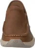 Skechers Slip-ins: Parson-oswin Couleur Marron Voir les images du produit 22