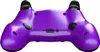 Gioteck VX-4, Gamepad, PlayStation 4, Przycisk powrotu, Podgląd zdjęcia produktu 2
