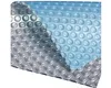 Bâche solaire MARIMEX Ø 4,5 m bleu-argenté Voir les images du produit 4