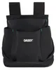 DASSY Werkzeugtasche BRIGHTON Produktbild-Vorschau 2