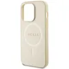 Guess Guhmp15Lpsahmcb Iphone 15 Pro 6.1"" Złoty/Gold Produktbild-Vorschau 7