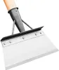 Multifunktionale Reinigungsschaufel, Gartenschaufel Gro? Produktbild-Vorschau 1