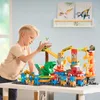 Vtech Electronics Europe GmbH Marble Rush- Dino Adventures Produktbild-Vorschau 6