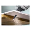 Bosch Expert S641Hm 150Mm /1Ks. Náhled obrázku produktu 6