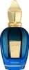 Xerjoff Torino24 Eau De Parfum 50 ml (unisex) Produktbild-Vorschau 5