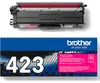 Brother Toner TN-423M magenta (ca.4000 Seiten) Náhľad obrázku produktu 13