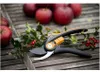 Fiskars P541 Plus™ Smartfit™ Nůžky Zahradní Dvoučepelové Náhled obrázku produktu 12