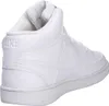 Nike Herren Sneaker, weiß(weiß), Gr. 39 Produktbild-Vorschau 4