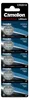 Camelion LITHIUM 2016 3,0 V - 85 mAh (5 pz. / blister) Anteprima dell’immagine prodotto 1