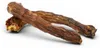 Putenhälse getrocknet 1 Kg Hundesnack Kausnack Produktbild-Vorschau 2
