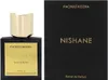 Nishane Pachuli Kozha parfum pur unisexe 50 ml Voir les images du produit 2