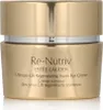 Estee Lauder Re-Nutriv Ultimate Lift Regenerating Youth Eye Produktbild-Vorschau 3