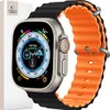 Tech-Protect Iconband Pro Apple Watch 4 / 5 / 6 / 7 / 8 / 9 Produktbild-Vorschau 1