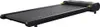 UREVO Spacewalk E3S black (URTM028) Voir les images du produit 23