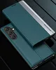 Etui pour Samsung Galaxy A17 5G/4G Etui magnétique en Voir les images du produit 3