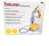 Beurer IH58 Inhalator Kids Produktbild-Vorschau 6