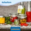 Auflaufform 35 cm EUROHOME® Produktbild-Vorschau 4