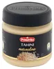 Primavika Tahini 185 g Podgląd zdjęcia produktu 1