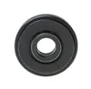 Makita 192227-7, Makita, 4,8 cm, Schwarz, M14, 1 Stück(e) Produktbild-Vorschau 3
