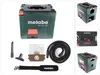 Metabo AS 18 L PC Akkusauger Produktbild-Vorschau 1