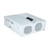 acer ApexVision L812, DLP Kurzdistanz-Beamer, 4.000 Produktbild-Vorschau 9