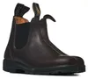 Scarpe Blundstone 2130 BL2130 Anteprima dell’immagine prodotto 2