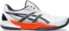 Asics Schuhe Powerbreak Ff, 1071A101102 Produktbild-Vorschau 1