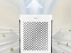 Luftreiniger Levoit Vital 100S Smart 3-Filtration Hepa Produktbild-Vorschau 8