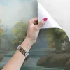 Coloray Fototapete 312x219 cm Latextapete Magicstick - Öl Produktbild-Vorschau 3